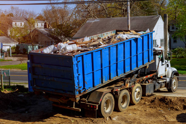 Best Dumpster Rental Services  in Venus, TX