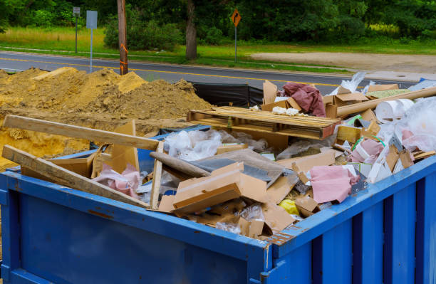 Appliance Disposal in Venus, TX